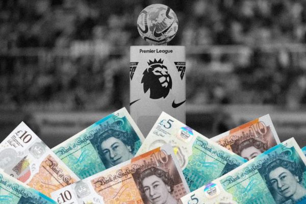 Cách Quản Lý Vốn Khi Cá Cược Thể Thao Hiệu Quả