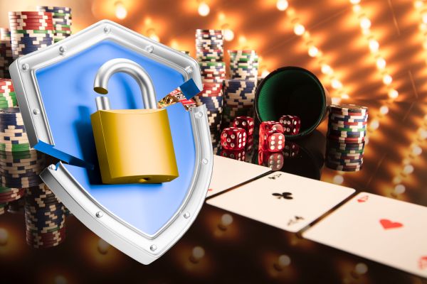 SKY88 cam kết bảo mật quyền riêng tư cho người dùng tuyệt đối