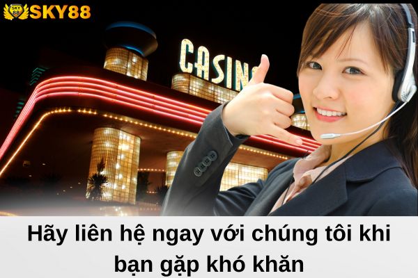 Sẵn sàng hỗ trợ 24/24